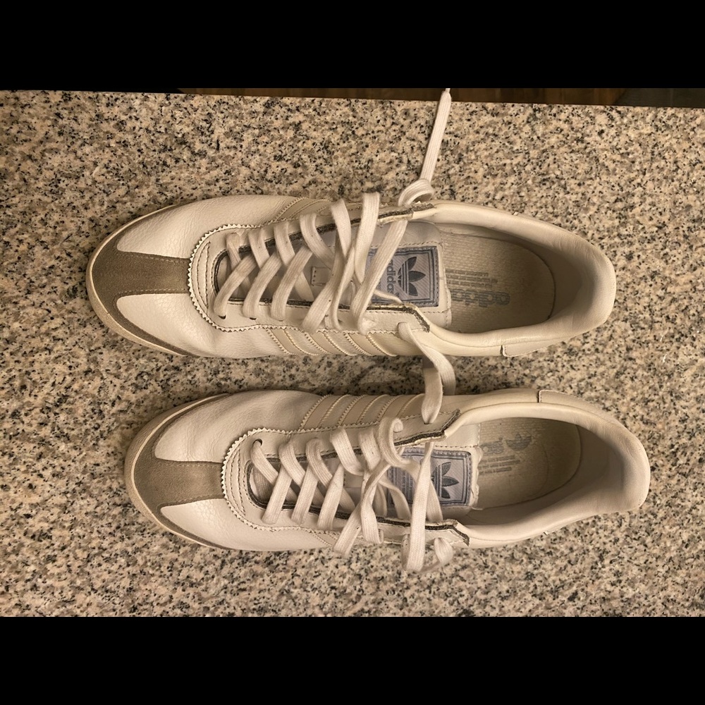 Adidas Samoa - Picture 2 of 3